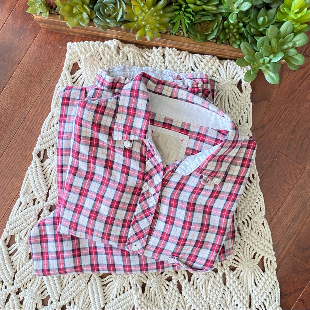 Victoria’s Secret 2 pc. Pajama set